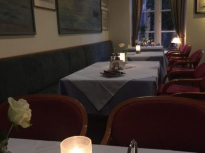 Foto: Borgerforeningen