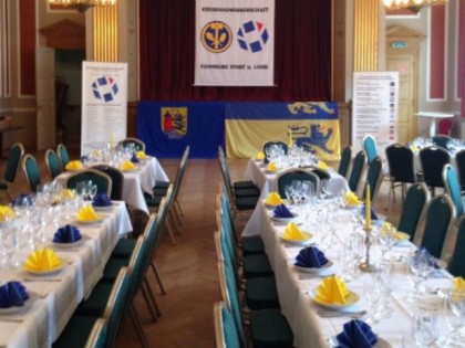Foto: Borgerforeningen