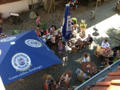 Foto: Borgerforeningen